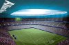 Allianz_Arena_Jpeg.jpg