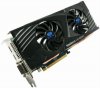Sapphire_HD6950Dirt3_news.jpg Sapphire_HD6950Dirt3_news.jpg
