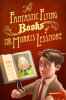 The_Fantastic_Flying_Books_of_Mr._Morris_Lessmore_poster.jpg