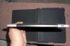 CIMG1452 [640x480].JPG