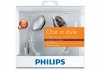 philips-shm6110u27-notebook-headset_74532_500.jpg