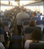 airlinepassenger.jpg