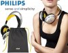 Philips-SHL9560-10-Casque-arceau-pour-Lecteur-mp3_2.jpg