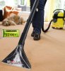 karcher-se4001-6.jpg