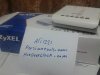 cb9fe2fbb99c.jpg
