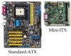 Mini-ITX Comparison.jpg