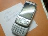 DSC_0028-web.jpg