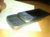 DSC_0029-web.jpg