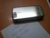 DSC_0030-web.jpg