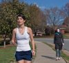 running-web.jpg