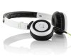 good-img1-e67-akg-q460-wht-1_1_.jpg