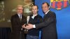 2012-03-12_VETERANOS_INIESTA_07-Optimized.v1331572213.jpg