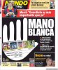 mundodeportivo.75014.jpg