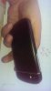 IMAG0113.jpg IMAG0113.jpg