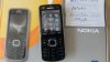 Nokia 6220-02.JPG