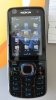 Nokia 6220-03.JPG