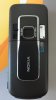 Nokia 6220-04.JPG