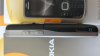 Nokia 6220-07.JPG