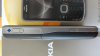Nokia 6220-08.JPG