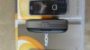 Nokia 6220-09.JPG