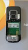 Nokia 6220-11.JPG