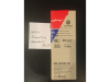 g530h-2-www.mdc.ir.png