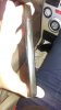 IMAG0077.jpg