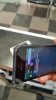 uploadfromtaptalk1429694410525.jpg uploadfromtaptalk1429694410525.jpg