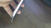 20150421_211405.jpg 20150421_211405.jpg