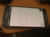 uploadfromtaptalk1429861652081.jpg