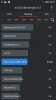 Screenshot_2015-04-21-09-57-22-613.jpeg Screenshot_2015-04-21-09-57-22-613.jpeg