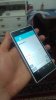 IMAG0423.jpg