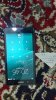 20150426_204637.jpg