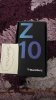 DSCF7319.JPG