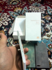 IMG_20150428_170803.png