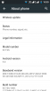 uploadfromtaptalk1430458894127.png
