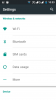 uploadfromtaptalk1430458904158.png