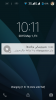 uploadfromtaptalk1430458944602.png