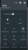 uploadfromtaptalk1430458996874.png
