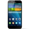 Mobile-Huawei-Ascend-G67b992b8.jpg