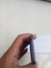 صوره_20150501_135233.jpg