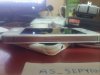20150501_212536.jpg