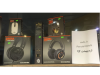 headeset-steelseries-1-www.mdc.ir.png