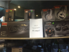steelseries1-www.mdc.ir.png