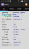 Screenshot_2015-05-03-20-01-10.png Screenshot_2015-05-03-20-01-10.png