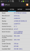 Screenshot_2015-05-03-20-01-19.png Screenshot_2015-05-03-20-01-19.png