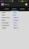 Screenshot_2015-05-03-20-01-27.png Screenshot_2015-05-03-20-01-27.png