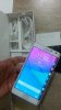 rps20150503_233637.jpg