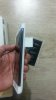 rps20150503_233717.jpg