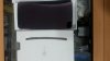 IMG-20150503-WA0082.jpeg